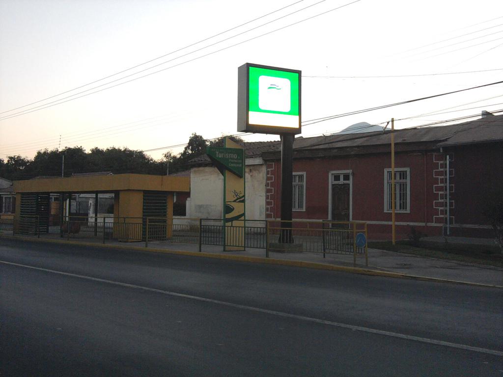 21.2