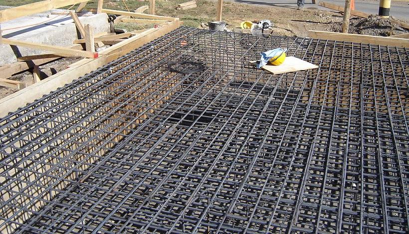 11.20